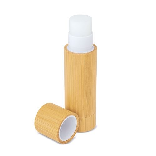 BÁLSAMO LABIAL BAMBÚ «MALYN»10506