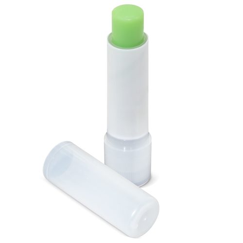 BÁLSAMO LABIAL ALOE VERA»BLANC»10511