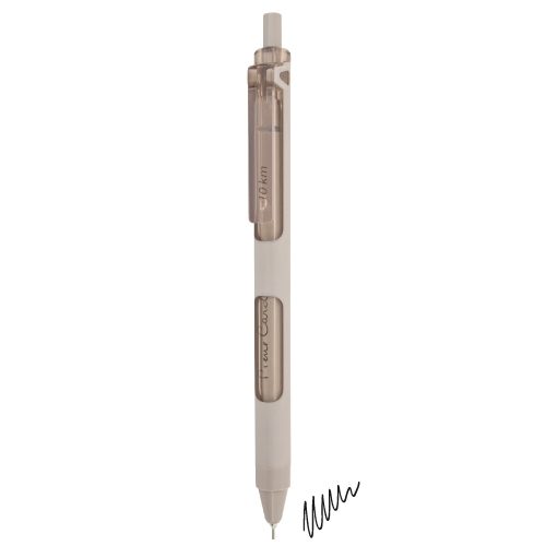 BOLIGRAFO  PIERRE CARDIN «GERMAN»10520