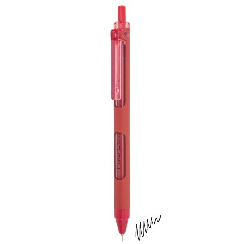 BOLIGRAFO  PIERRE CARDIN «GERMAN»10520