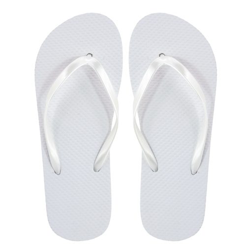 CHANCLAS «NISSI» (12 PARES SURTIDOS)10521