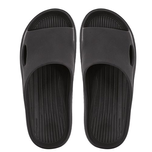 CHANCLAS «RIBEIRA» (12 PARES SURTIDOS)10523