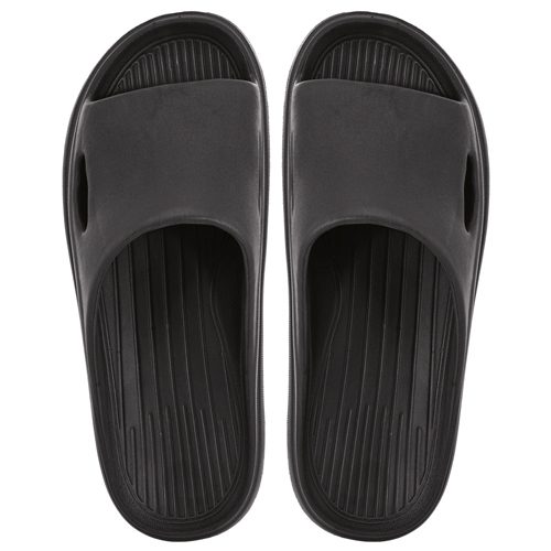 CHANCLAS «RIBEIRA» (12 PARES SURTIDOS)10524