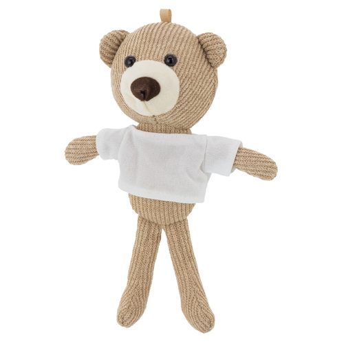 OSITO «CUDDLY»10525