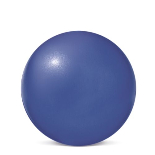 PELOTA ANTIESTRÉS «ROUNDY»10529