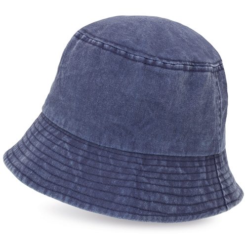 GORRA BOB «STONE»10531