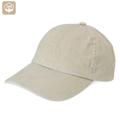 GORRA AMERICANA «STONE»10532