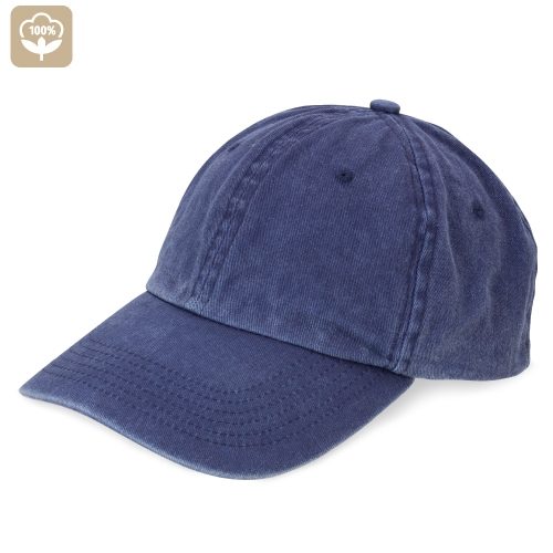 GORRA AMERICANA «STONE»10532