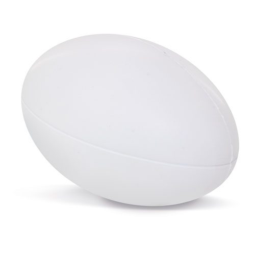PELOTA ANTIESTRÉS «RUGBY»10534