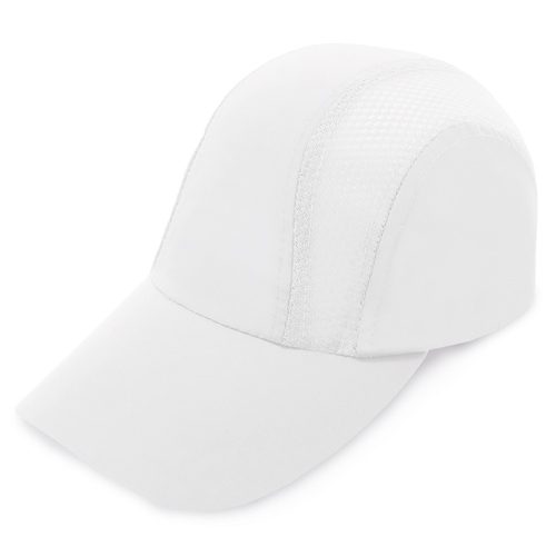 GORRA DE MICROFIBRA «FRESH»10535