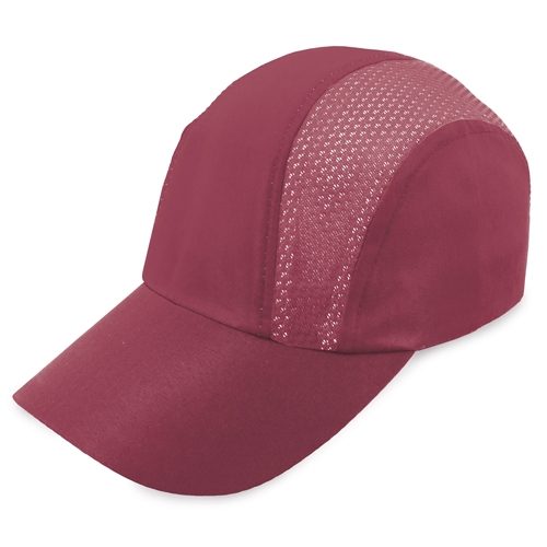GORRA DE MICROFIBRA «FRESH»10535