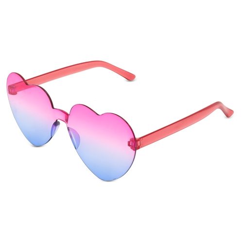 GAFAS DE SOL10545