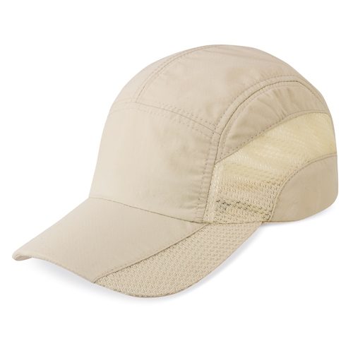 GORRA «DYLAN»10547