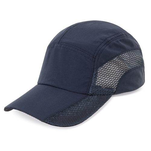 GORRA «DYLAN»10547