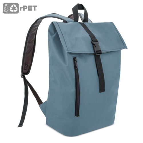 MOCHILA RPET «BENETT»10552