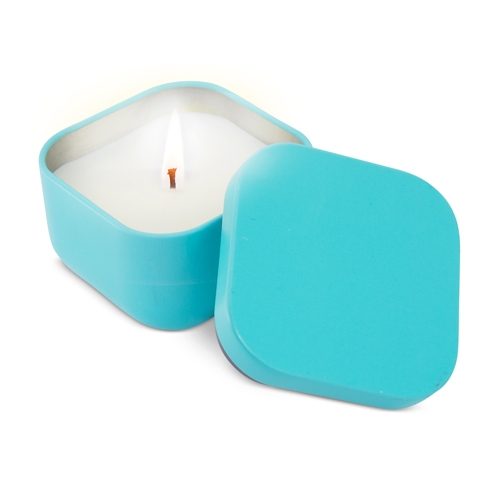 VELA AROMÁTICA «OCEANÍA»10560