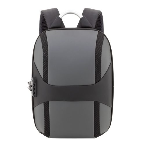 MOCHILA SEMIRIGIDA «MAYER» PIERRE DELONE10562