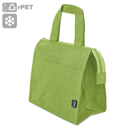 BOLSA NEVERA RPET «TERRANOVA»10563