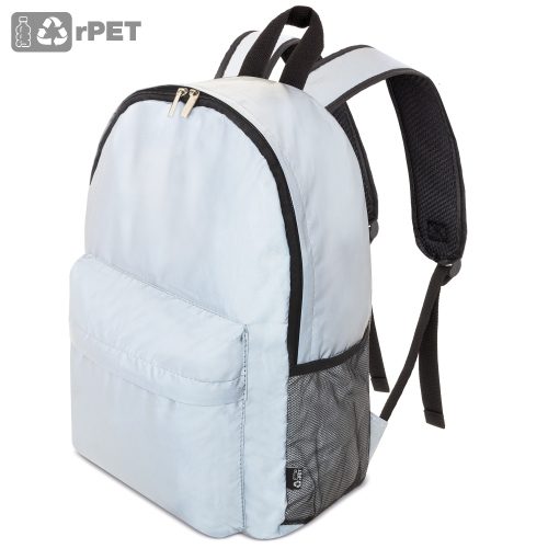 MOCHILA REFLECTANTE «BRIGHTER»10567