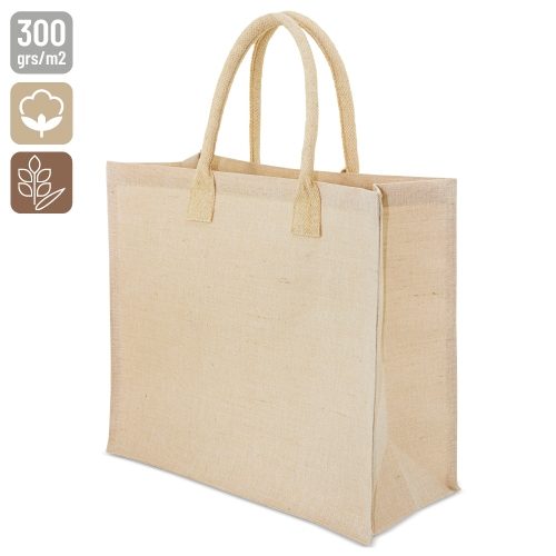 BOLSA DE JUCO «JASARA»10569