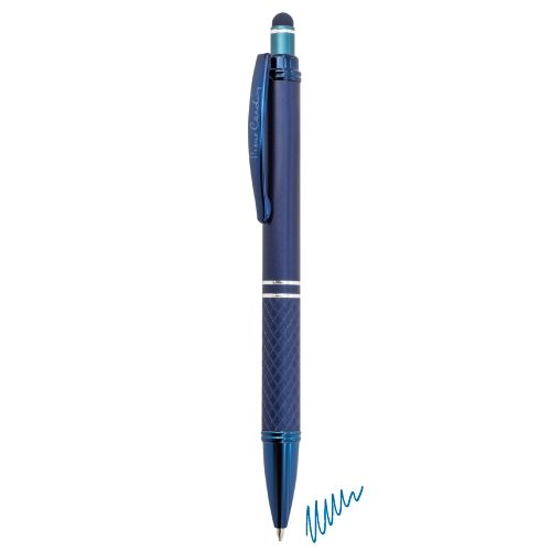 BOLÍGRAFO PIERRE CARDIN «MERCURY»10570