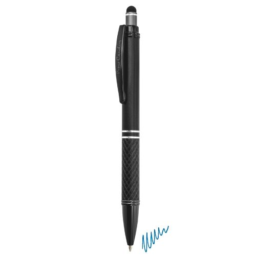 BOLÍGRAFO PIERRE CARDIN «MERCURY»10570
