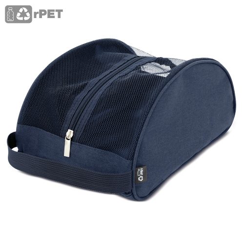 ZAPATILLERO VENTILADO RPET «ZASAR»10572