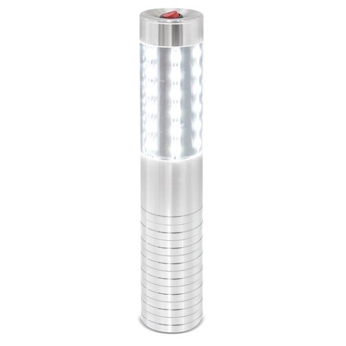BASTÓN LED ESTROBOSCÓPICO10573