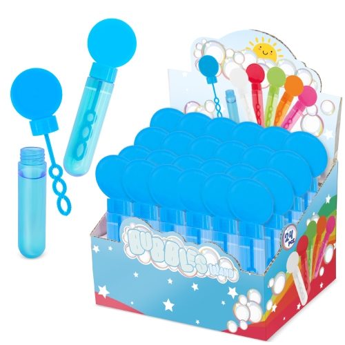 POMPERO «BOBLE» PACK 24 PCS10576
