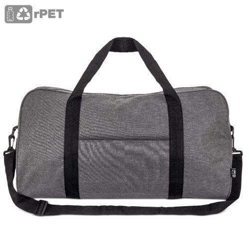 BOLSA DE DEPORTE RPET «OLYMPIC»10580