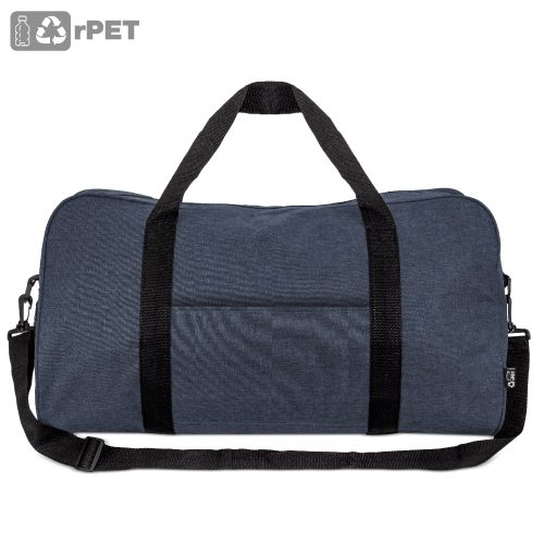 BOLSA DE DEPORTE RPET «OLYMPIC»10580