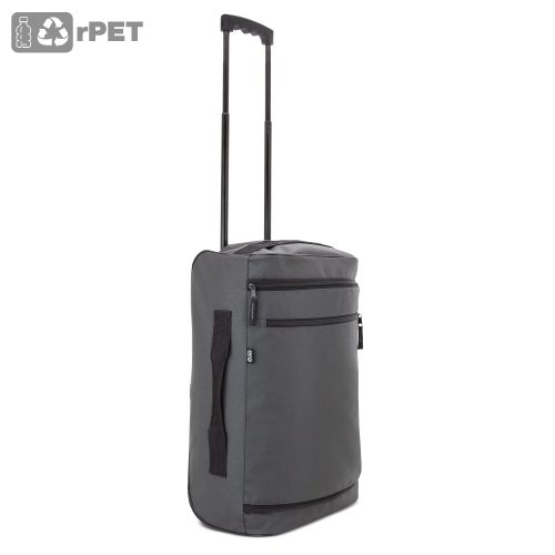 BOLSA TROLLEY «ZIMAN»10582