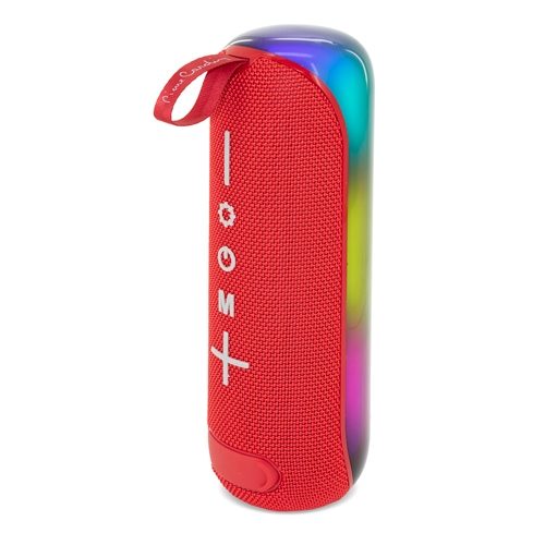 ALTAVOZ PIERRE CARDIN «FEST»10583