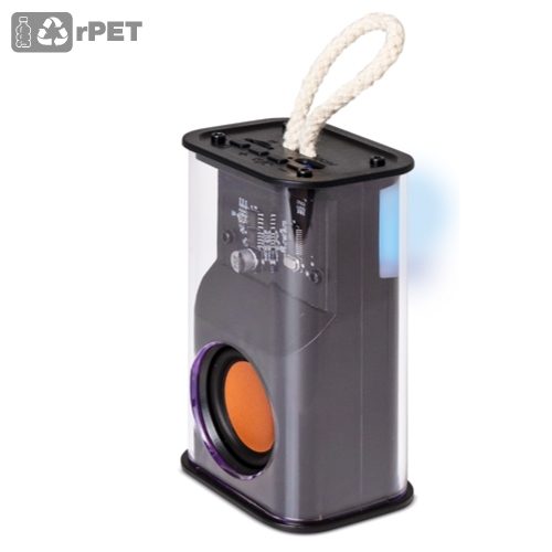 ALTAVOZ «ECO-QUALITY»10594