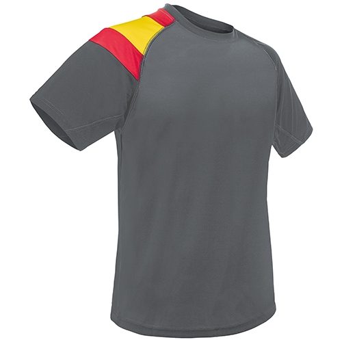 CAMISETA BANDERA D&F «GALDANA»10598
