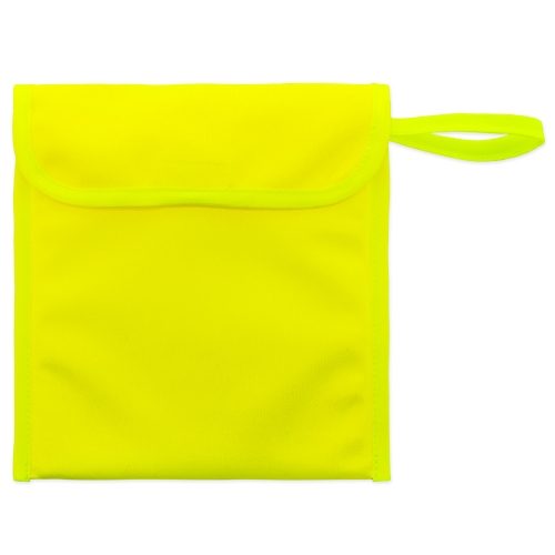 FUNDA PARA CHALECO REFLECTANTE «DERRY»10600