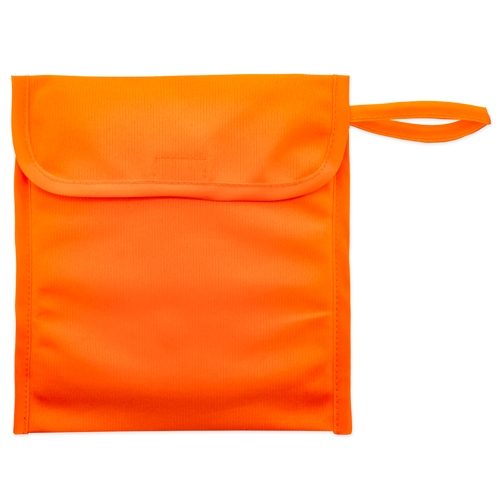 FUNDA PARA CHALECO REFLECTANTE «DERRY»10600