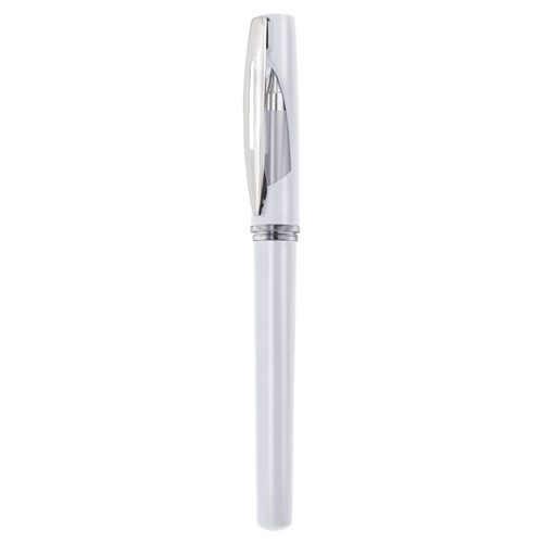ROLLER «VIKEN»10603