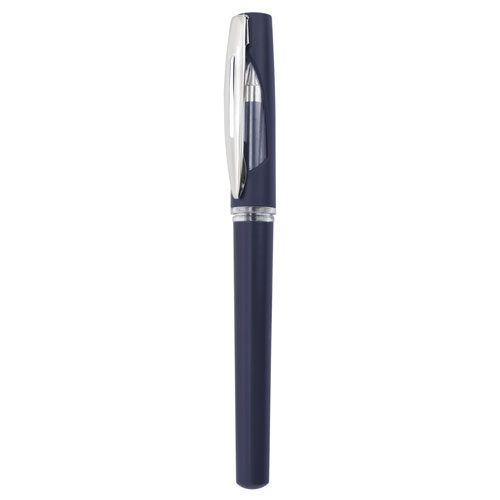 ROLLER «VIKEN»10603