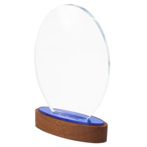 TROFEO «RIGEL»10607