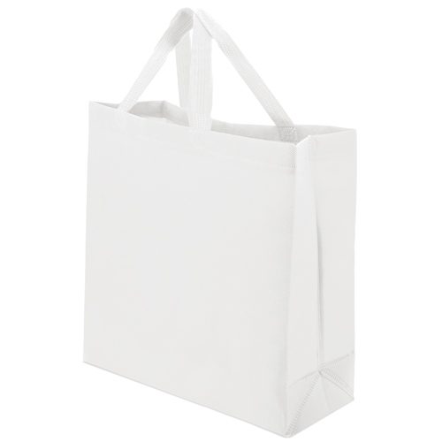 BOLSA NON WOVEN «NEW SENSE»10613