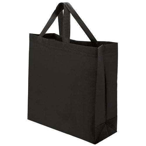 BOLSA NON WOVEN «NEW SENSE»10613