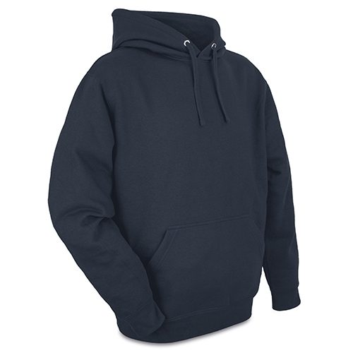 SUDADERA CON CAPUCHA «YORKER»10621