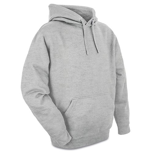 SUDADERA CON CAPUCHA «YORKER»10622