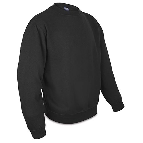 SUDADERA CLÁSICA «RANDALL»10624
