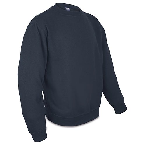 SUDADERA CLÁSICA «RANDALL»10625