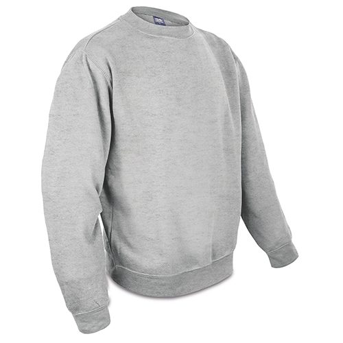 SUDADERA CLÁSICA «RANDALL»10626