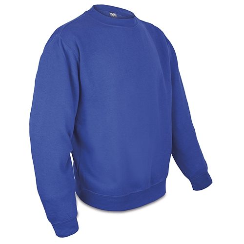 SUDADERA CLÁSICA «RANDALL»10627
