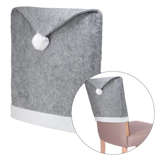 FUNDA PARA SILLAS «CEREMONY»10630