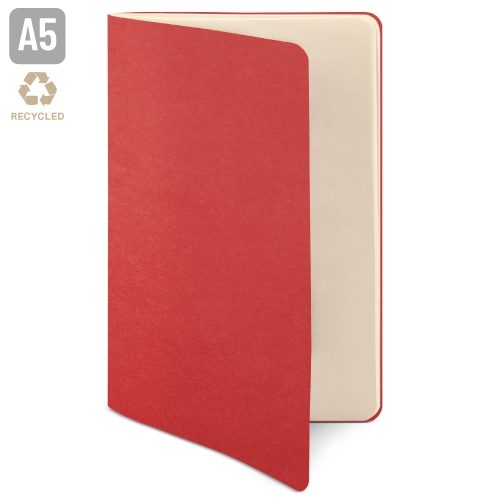 LIBRETA «SANTORINI»10631